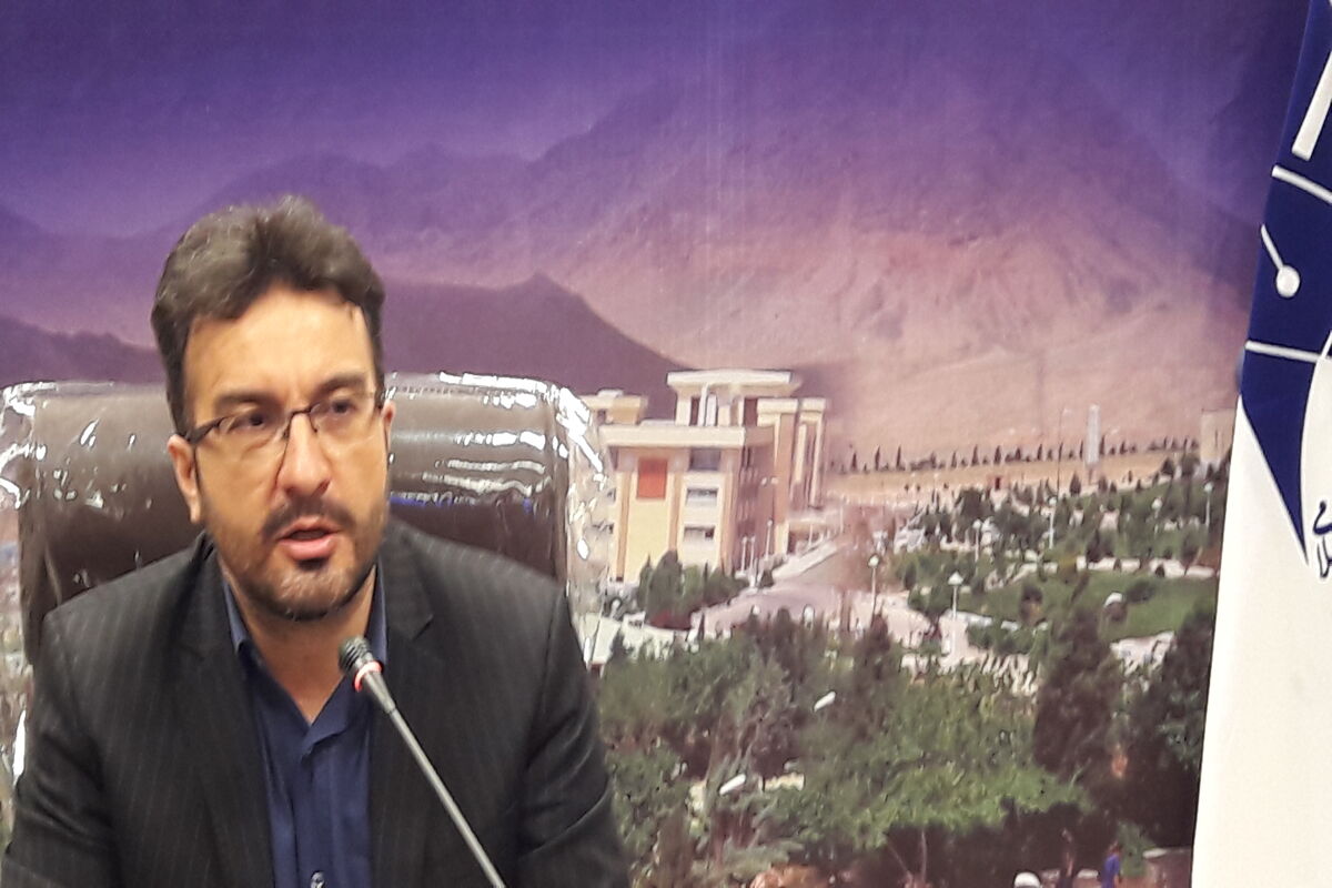 فرید نعیمی