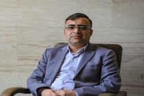 استخدام ۲۸ نیروی جدید در بخش حراست شهرداری قم