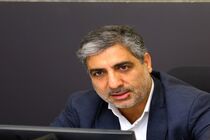 تنوع‌بخشی به بازارهای فروش، راهبرد فولاد سنگان برای کاهش ریسک بازار