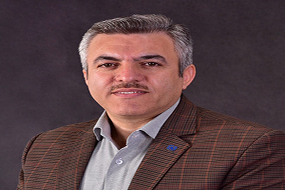 سید قاسم نعمتی