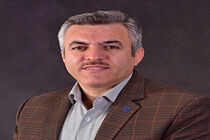 بیش از یک میلیون بیمه نامه شخص ثالث کد یکتا دریافت کردند