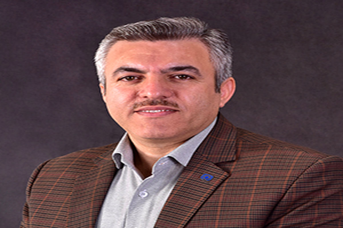 سید قاسم نعمتی