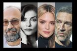 «داستان‌های موازی» اصغرفرهادی در جشنواره فیلم کن به روی پرده می‌رود