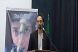 اثر معلم سرابی در جشنواره فیلم کوتاه ایتالیا شایسته تقدیر شد
