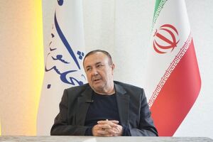عبور از جنگ اقتصادی نیازمند کار جهادی و استفاده از ظرفیت‌های مردمی است