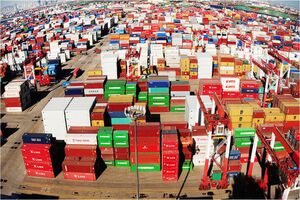 استقرار ۳۵۰ دستگاه آشکارساز کامیونی در گمرکات و مناطق آزاد الزامی است