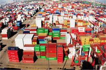 گمرک و وزارت جهاد کشاورزی برای تسهیل ترخیص کالاهای اساسی به توافق رسیدند