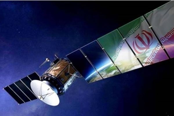 مدیرعامل بانک سپه پرتاب موفقیت‌آمیز ماهواره‌های ایرانی را تبریک گفت