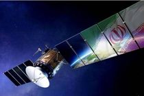 مدیرعامل بانک سپه پرتاب موفقیت‌آمیز ماهواره‌های ایرانی را تبریک گفت