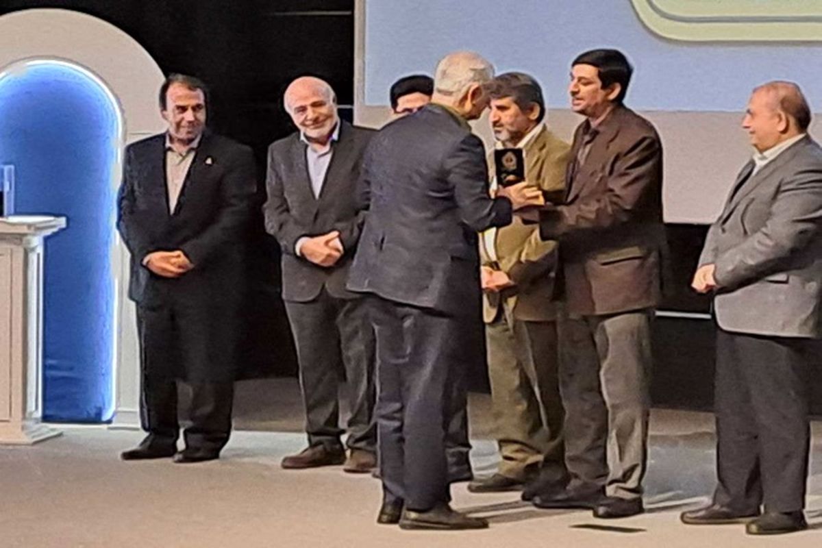 ایران خودرو