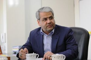 حمایت از تولید و اشتغال از مهمترین سیاست های نظام مالیاتی 