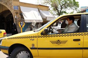 انتقاد نایب رئیس شورای شهر تهران به توهین مجری برنامه دستپخت