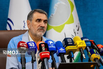 تجهیزات امدادی برای مقابله با پدیده ال‌نینو در حالت آماده‌باش قرار گرفته‌اند