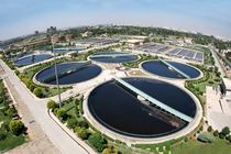  ۱.۷ میلیون مترمکعب تصفیه‌خانه فاضلاب راه‌اندازی می‌شود