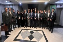 آموزش تخصصی باید به توانمندسازی عملیاتی شعب بانک سرمایه منجر شود