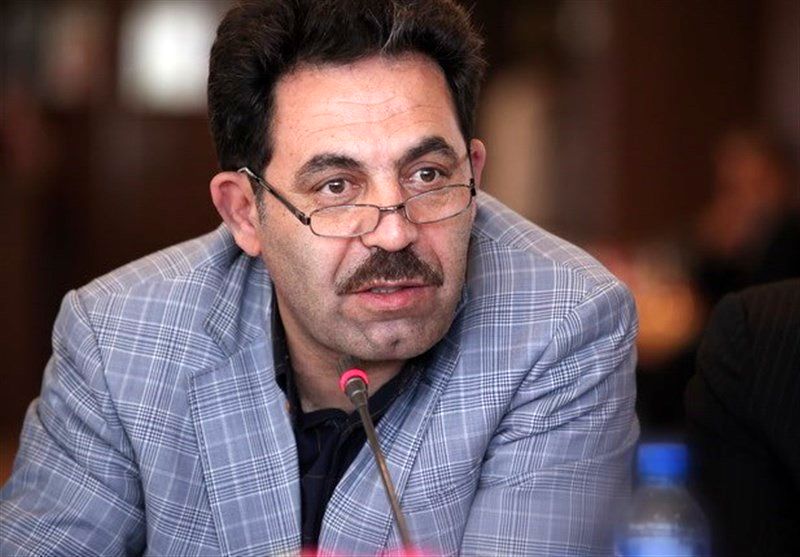 قدردانی از قشر زحمتکش کارگر در اسلام عبادت تلقی می شود