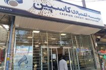 حساب‌های تعاونی منحله پیوند منتقل می شود