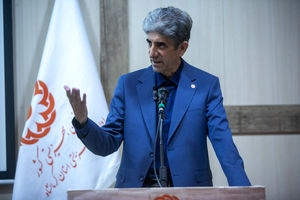 «سلام محله»؛ گام جدید بهزیستی کرمانشاه برای تقویت سرمایه اجتماعی