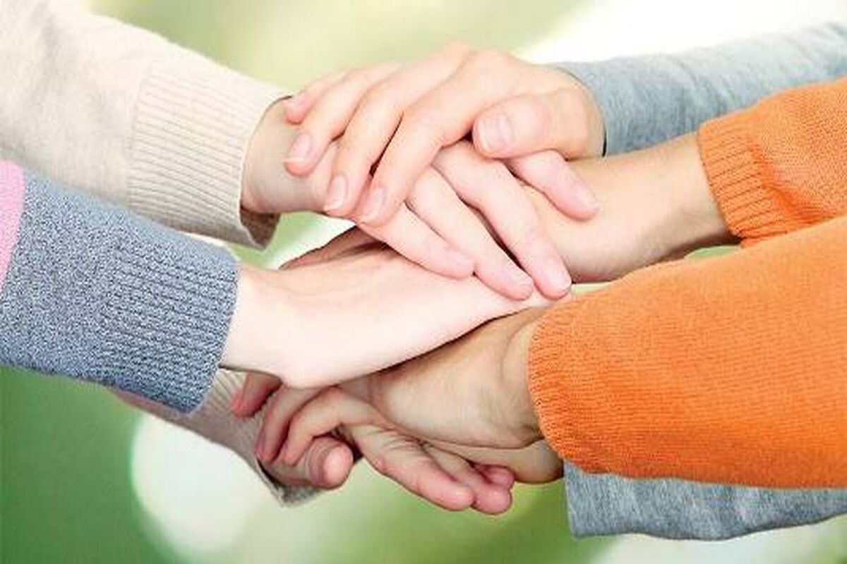 روز جهانی مدارا و بردباری