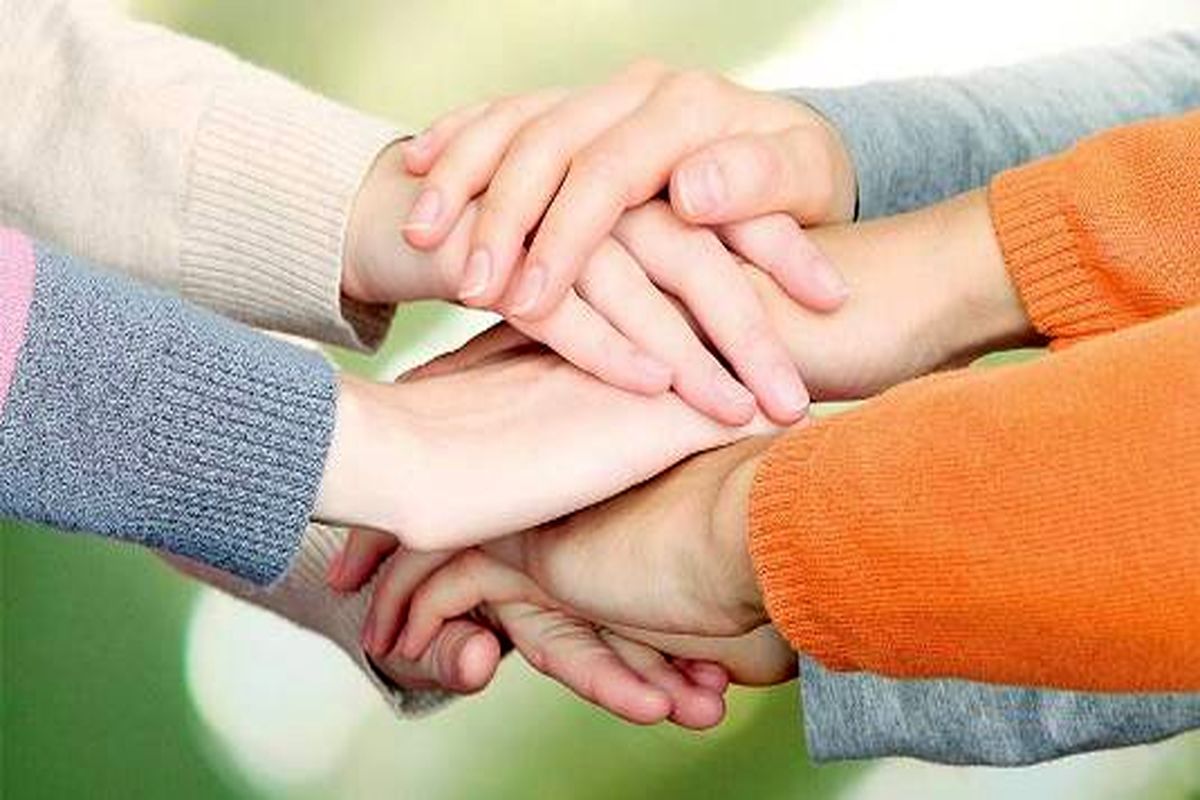 روز جهانی مدارا و بردباری