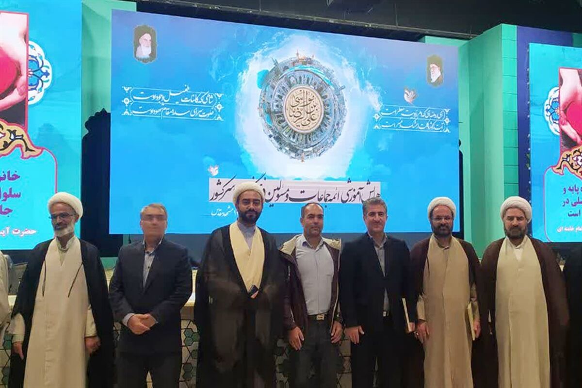 برق قزوین1