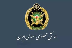 حادثه کرمان موید عمق کینه دشمنان نسبت به ملت ایران است