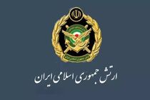 حادثه کرمان موید عمق کینه دشمنان نسبت به ملت ایران است