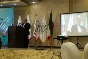 تاکید بر لزوم رفع مشکلات صنعت پخش در گیلان