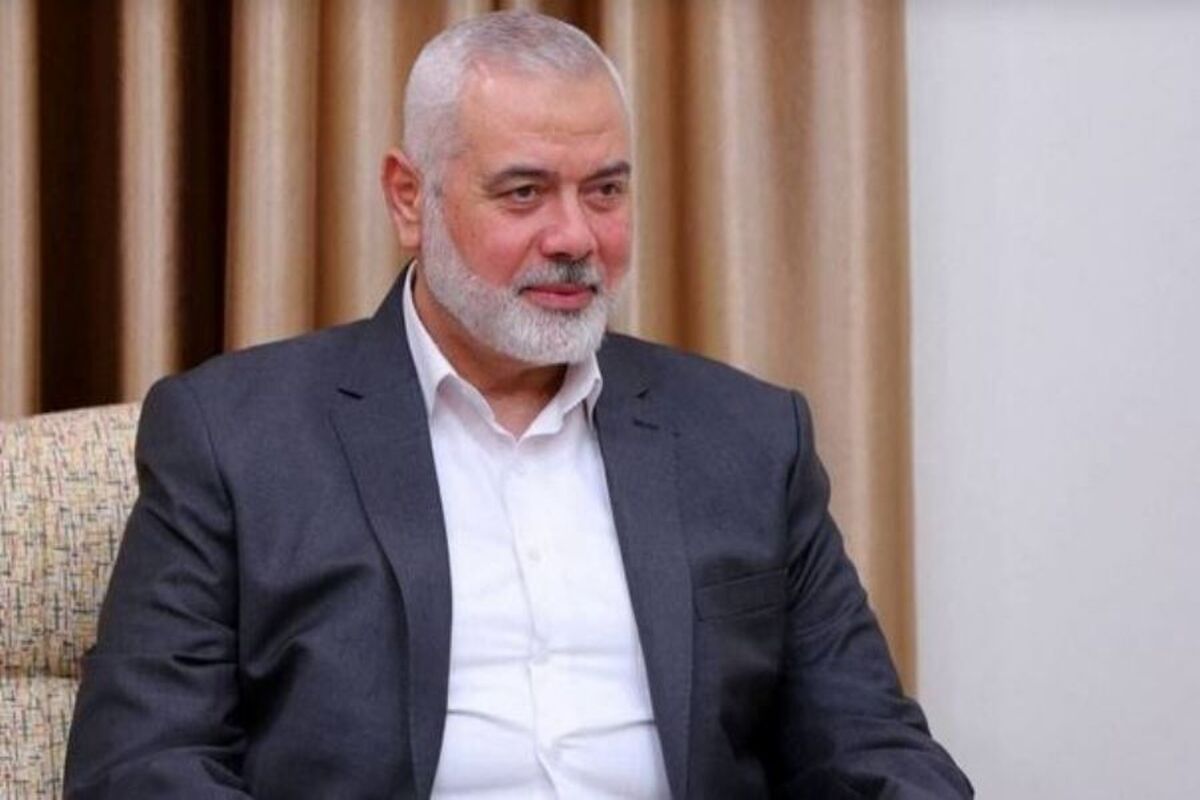پیام تسلیت
