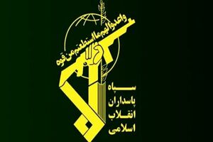 ۳ جنگنده اف-۳۵ منهدم و خسارت سنگین به ۳ فروند دیگر در حمله سپاه به پایگاه آمریکا در اردن وارد شد