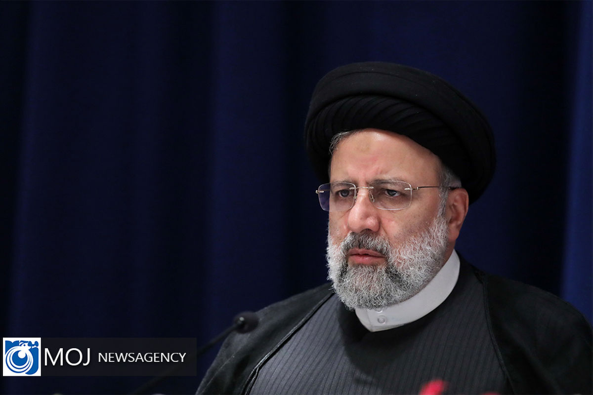 نشست خبری رئیس جمهور با رسانه ها  (25) copy