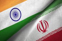 ایران و هند بر سر بندر چابهار دور میز مذاکره می‌نشینند