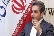 جامعه امروزگسترش عدالت اجتماعی در حوزه بهداشت و سلامت را می طلبد