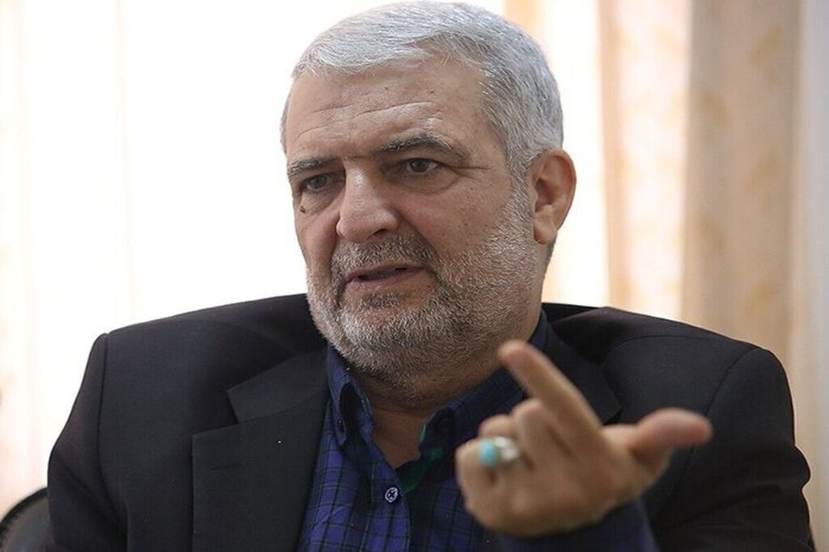 حسن کاظمی قمی