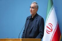 دولت شهید رئیسی در حوزه سلامت چه دستاوردهایی داشته است؟