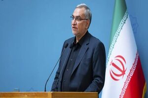 تشکیل ۲۵ جلسه قرارگاه جوانی جمعیت در کشور