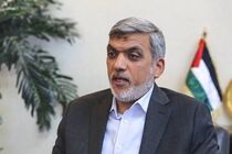 حماس ادعای پایان آتش‌بس توسط رسانه‌های اسرائیلی را تکذیب کرد