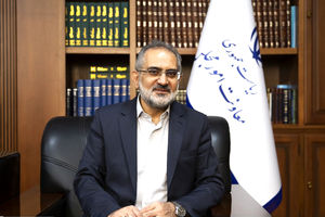 بعد از سفر رئیس جمهور به سوریه 4 وزیر پیشنهادی معرفی می‌شوند