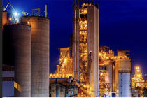 صنایع بابت قطعی برق در سال گذشته ضرر ۶ میلیارد دلاری کردند