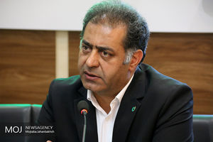 در سومین سال متوالی به عنوان نخستین بانک در شبکه بانکی کشور/ مجمع عمومی عادی و فوق العاده بانک قرض الحسنه مهر ایران برگزار شد