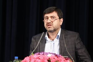 1200 میلیارد تومان در مناطق آسیب دیده از سیل هزینه می شود