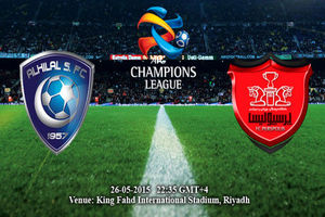 فروش یکجای بلیت‌ها به یک عمانی دروغ است