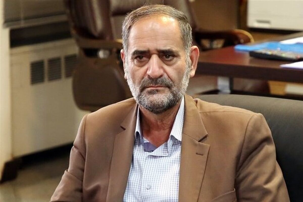 عباس‌پور