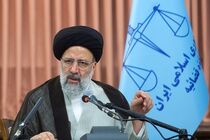 مبارزه با قاچاق کالا وارز به منزله مقابله با کولبری نیست