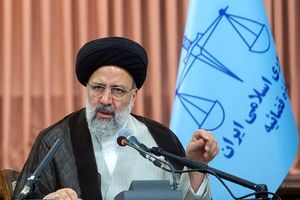 مبارزه با قاچاق کالا وارز به منزله مقابله با کولبری نیست