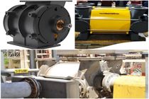 پتروشیمی شهید تندگویان، پرچمدار داخلی‌سازی در سطح گروه صنایع پتروشیمی خلیج فارس