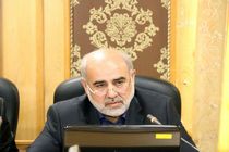 باید از تمامی ظرفیت‌ها برای کاهش آسیب‌های اجتماعی استفاده کنیم