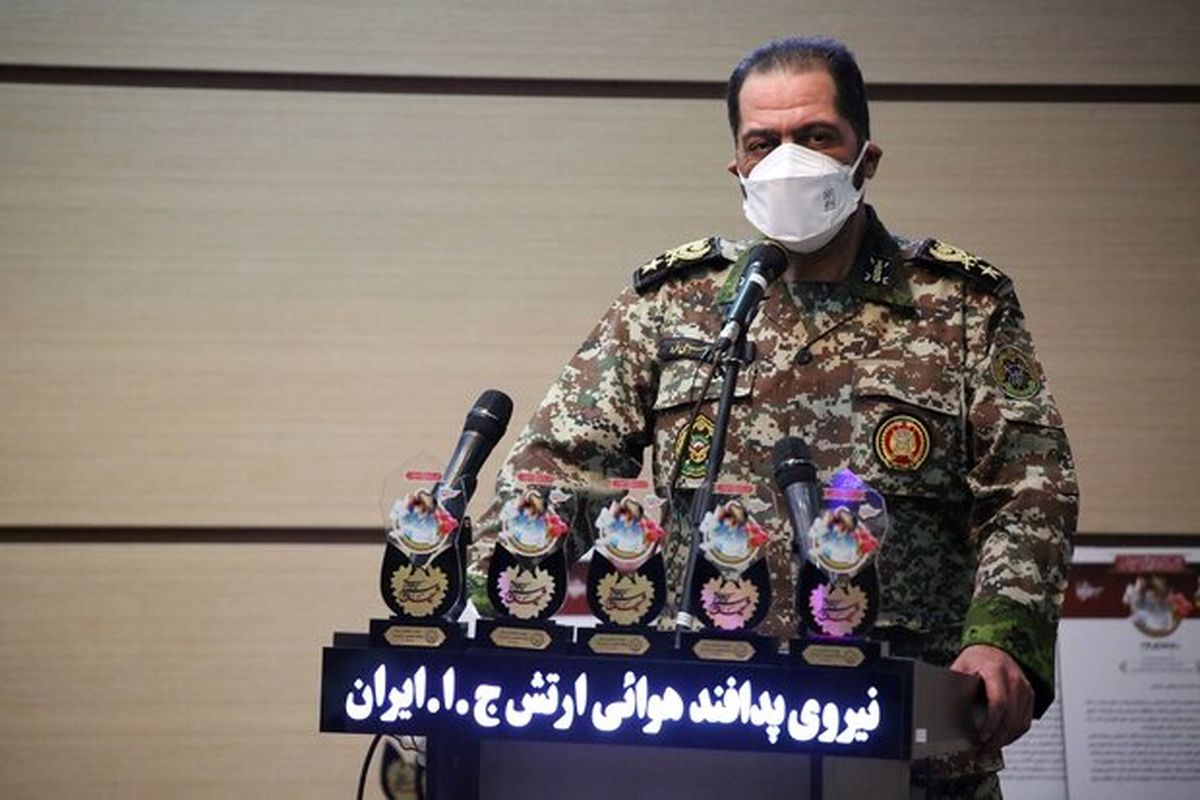 علیرضا صباحی‌فرد