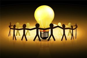 خوزستان رتبه اول صرفه جویی در مصرف برق کشور را دارد