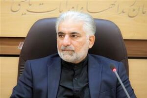 ۶۳ هزار خانواده تحت پوشش انجمن حمایت زندانیان قرار گرفته اند